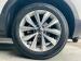 Volkswagen T-Roc 2.0TSI 140kW 4Motion Design - Thumbnail 7