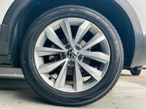 Volkswagen T-Roc 2.0TSI 140kW 4Motion Design - Image 7