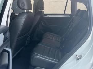 Volkswagen Tiguan 1.4TSI 110kW - Image 10