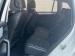 Volkswagen Tiguan 1.4TSI 110kW - Thumbnail 10