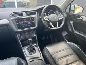 Volkswagen Tiguan 1.4TSI 110kW - Image 11