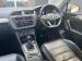 Volkswagen Tiguan 1.4TSI 110kW - Thumbnail 11
