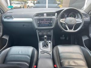 Volkswagen Tiguan 1.4TSI 110kW - Image 12