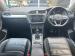 Volkswagen Tiguan 1.4TSI 110kW - Thumbnail 12