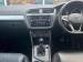Volkswagen Tiguan 1.4TSI 110kW - Thumbnail 13