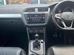 Volkswagen Tiguan 1.4TSI 110kW - Image 13