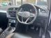 Volkswagen Tiguan 1.4TSI 110kW - Thumbnail 14
