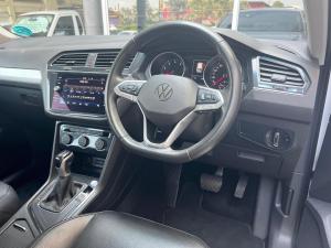 Volkswagen Tiguan 1.4TSI 110kW - Image 14