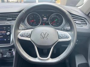 Volkswagen Tiguan 1.4TSI 110kW - Image 15