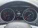 Volkswagen Tiguan 1.4TSI 110kW - Thumbnail 16
