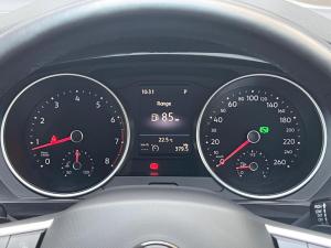 Volkswagen Tiguan 1.4TSI 110kW - Image 16