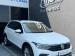 Volkswagen Tiguan 1.4TSI 110kW - Thumbnail 1