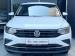 Volkswagen Tiguan 1.4TSI 110kW - Thumbnail 2