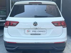 Volkswagen Tiguan 1.4TSI 110kW - Image 5