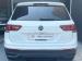 Volkswagen Tiguan 1.4TSI 110kW - Thumbnail 5