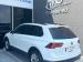 Volkswagen Tiguan 1.4TSI 110kW - Thumbnail 6