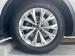 Volkswagen Tiguan 1.4TSI 110kW - Thumbnail 7