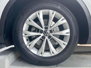 Volkswagen Tiguan 1.4TSI 110kW - Image 7