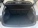 Volkswagen Tiguan 1.4TSI 110kW - Thumbnail 8