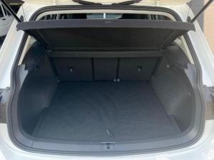 Volkswagen Tiguan 1.4TSI 110kW - Image 8