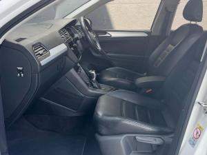 Volkswagen Tiguan 1.4TSI 110kW - Image 9