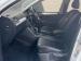 Volkswagen Tiguan 1.4TSI 110kW - Thumbnail 9