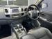 Toyota Hilux 3.0D-4D double cab Raider Dakar edition auto - Thumbnail 10