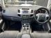 Toyota Hilux 3.0D-4D double cab Raider Dakar edition auto - Thumbnail 11