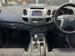 Toyota Hilux 3.0D-4D double cab Raider Dakar edition auto - Thumbnail 12