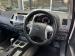 Toyota Hilux 3.0D-4D double cab Raider Dakar edition auto - Thumbnail 13
