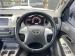 Toyota Hilux 3.0D-4D double cab Raider Dakar edition auto - Thumbnail 14