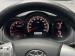 Toyota Hilux 3.0D-4D double cab Raider Dakar edition auto - Thumbnail 15