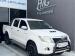 Toyota Hilux 3.0D-4D double cab Raider Dakar edition auto - Thumbnail 1