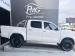 Toyota Hilux 3.0D-4D double cab Raider Dakar edition auto - Thumbnail 3
