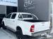 Toyota Hilux 3.0D-4D double cab Raider Dakar edition auto - Thumbnail 5