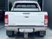 Toyota Hilux 3.0D-4D double cab Raider Dakar edition auto - Thumbnail 6