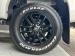 Toyota Hilux 3.0D-4D double cab Raider Dakar edition auto - Thumbnail 7