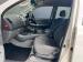 Toyota Hilux 3.0D-4D double cab Raider Dakar edition auto - Thumbnail 8