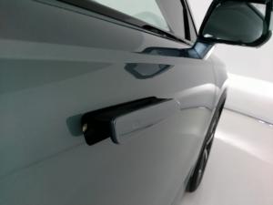 Jaecoo J7 1.6T Vortex - Image 10
