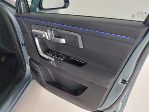 Jaecoo J7 1.6T Vortex - Image 12