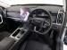 Jaecoo J7 1.6T Vortex - Thumbnail 14