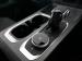 Jaecoo J7 1.6T Vortex - Thumbnail 16