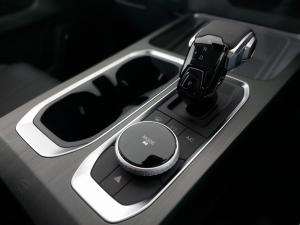 Jaecoo J7 1.6T Vortex - Image 16