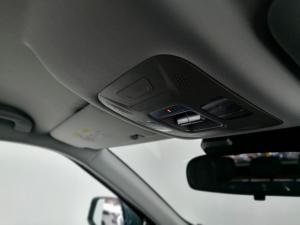 Jaecoo J7 1.6T Vortex - Image 17