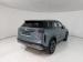 Jaecoo J7 1.6T Vortex - Thumbnail 5