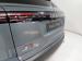 Jaecoo J7 1.6T Vortex - Thumbnail 9