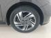 Hyundai i20 1.2 Fluid - Thumbnail 11