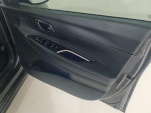 Hyundai i20 1.2 Fluid - Image 12