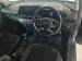 Hyundai i20 1.2 Fluid - Thumbnail 14