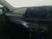 Hyundai i20 1.2 Fluid - Thumbnail 15